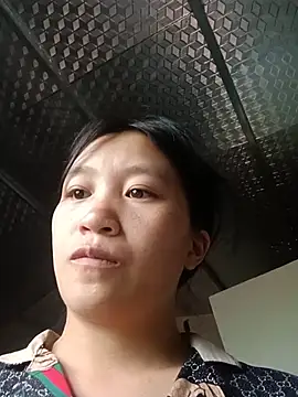 xotm Show Webcam