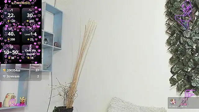 _Victoria_Jones_ live-chat rom