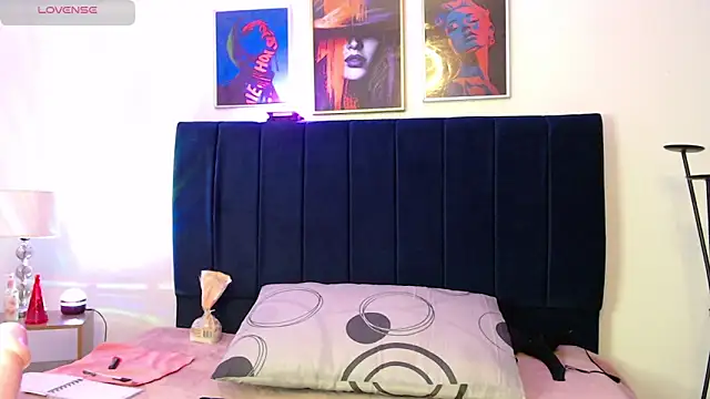 Jacky_Smith1 XXX чат на живо