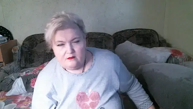 Lana555's Live XXX Chat