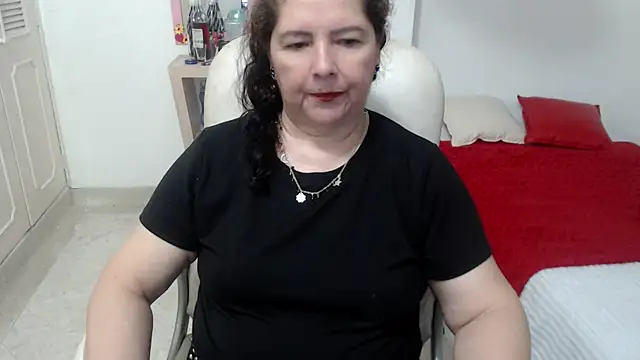 leonela_69 라이브 XXX 채팅