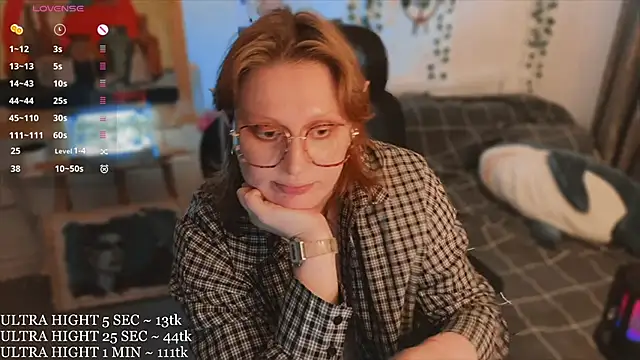 Онлайн чат XXX kate_not_today