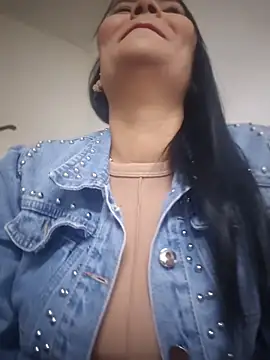 darsha_sahu Live XXX-chat