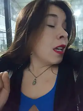Labellasex Webcamshow