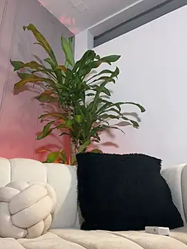 Frank_Farrell Live XXX-chat