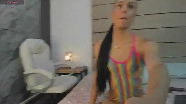 laurenn_moore webcam show