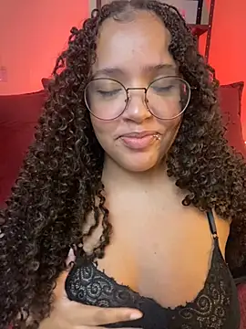 Chat +18 de 99_Lilith ao vivo