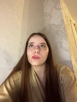 Immy_Megan – Naživo XXX chat