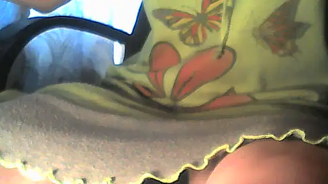 Show Webcam de nastena70