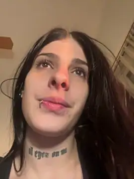 Lilith_dark3 Live XXX Chat