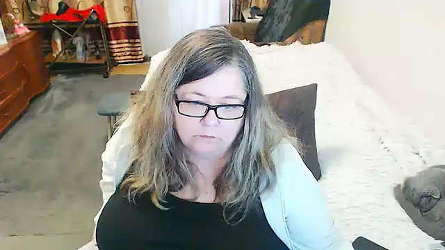 sex2n Live XXX chat