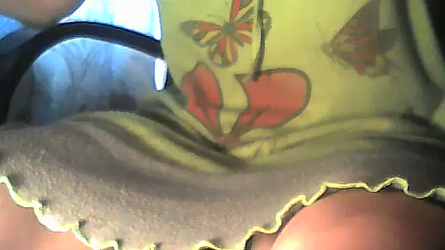 nastena70's Live XXX Chat