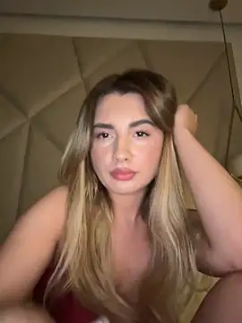 EclipseLunaireSouveraine Chat XXX live