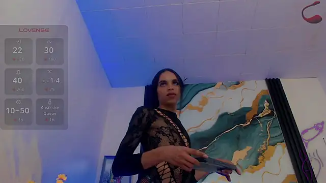 Jessica_Ortega: απευθείας συνομιλία ΧΧΧ