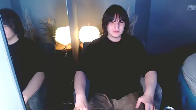 delalex 现场XXX聊天