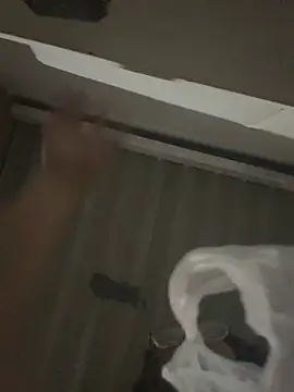Jessyivonne Adlı Modelin Canlı XXX Sohbeti