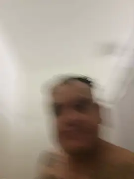 Show webcam de 825Danie