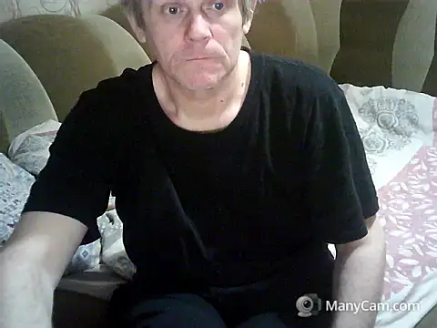 Mr__XXn Live XXX chat
