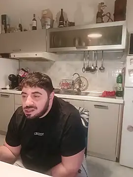 bear_skinny's Live XXX Chat