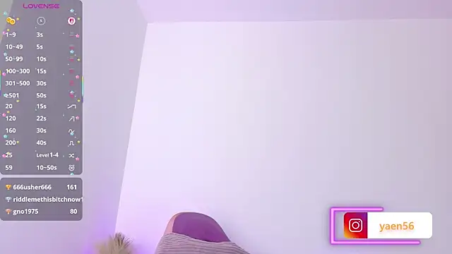 Liah__19 Live XXX-chat