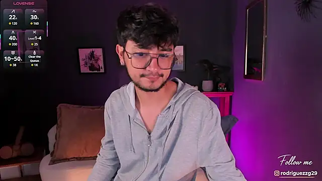 Онлайн чат XXX Dante_Rushx