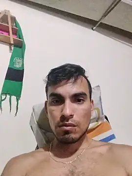 Онлайн чат XXX Killiam_hot