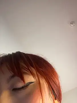Alee23__ Chat XXX in diretta