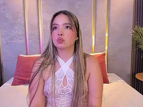 AlanaPrince_ Chat XXX live