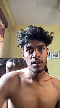 thecatfishh 在線直播表 演