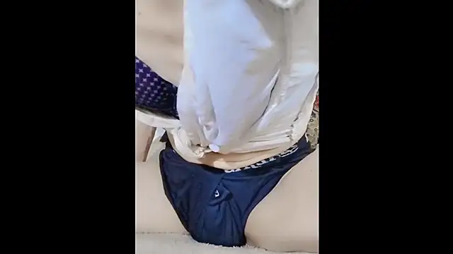 دردشة ammsexy1 الجنسية المباشرة