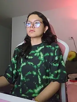 azumiichan – Live XXX-chat