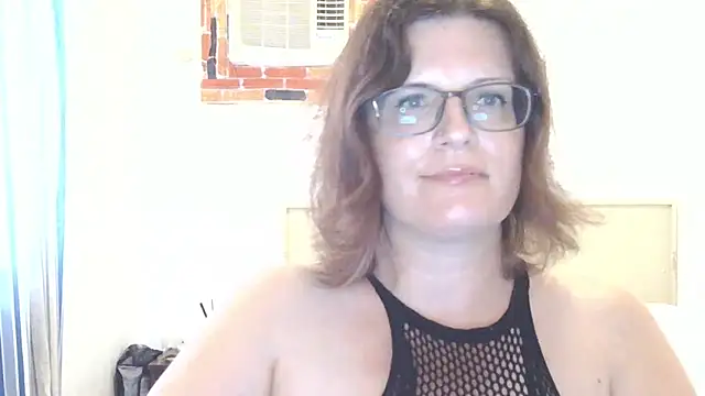 Domina_Tasselina_Goddess' Live XXX Chat