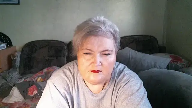 Lana555 라이브 XXX 채팅