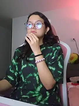 Sembang XXX Secara Langsung azumiichan