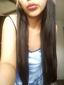 imzoezzz – live chatrum