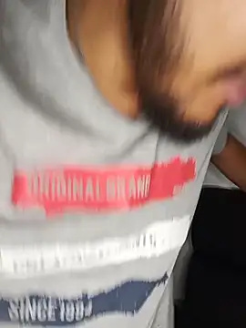 Chat XXX Live mosmar_20
