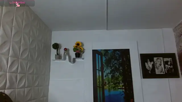 gigi_gilt_ 现场XXX聊天