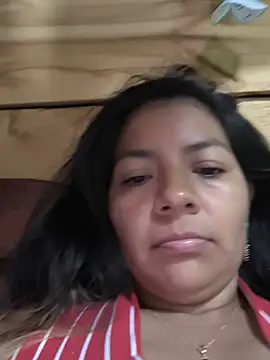 دردشة Tamaraxxx_hot الجنسية المباشرة