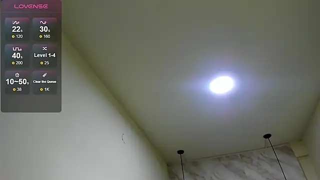 Luciifeer_ Obrolan Langsung XXX