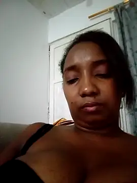 Chat XXX Live k-joha