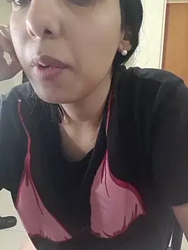 DianiQueenn Obrolan Langsung XXX