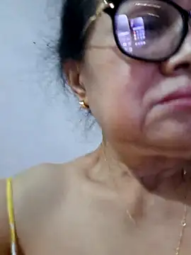 Chat XXX en directo de Hotestlove