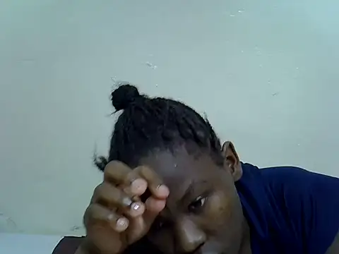 Chat XXX ao vivo de drowllie