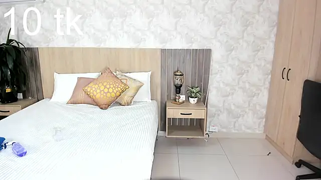 rebeca_cortez_ Live XXX-chat