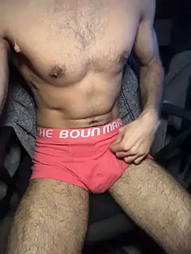 fitbro191: απευθείας συνομιλία ΧΧΧ