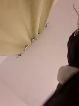 iodis 라이브 XXX 채팅