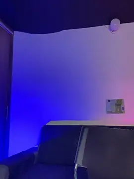natevillage Live XXX-chat