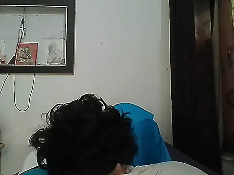 Dollseyen Live XXX chat
