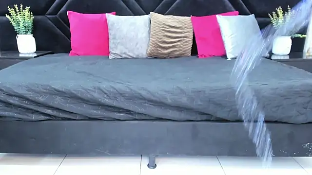 Dantzel_ – Naživo XXX chat