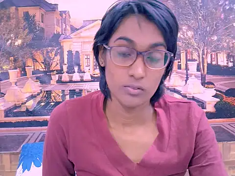 IndianRebel4u2Luv – Naživo XXX chat